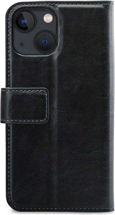 Actual product image Mobilize 2in1 Gelly Wallet Bag (Apple iPhone 13 mini)