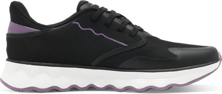 Immagine prodotto Tamaris Sneaker ACTIVE (41)