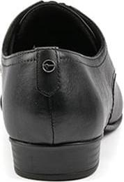 Actual product image Tamaris Lace-up (41)