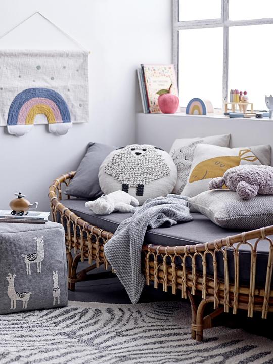 Image du produit Bloomingville Mini Hasham