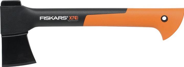 Produktbild Fiskars X7 XS