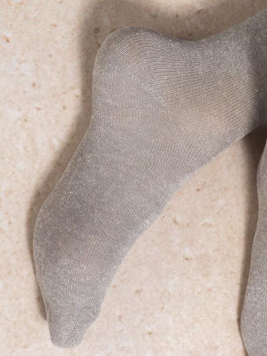 Immagine prodotto Bleuforêt Leinen/Baumwolle Socken (39 - 42)