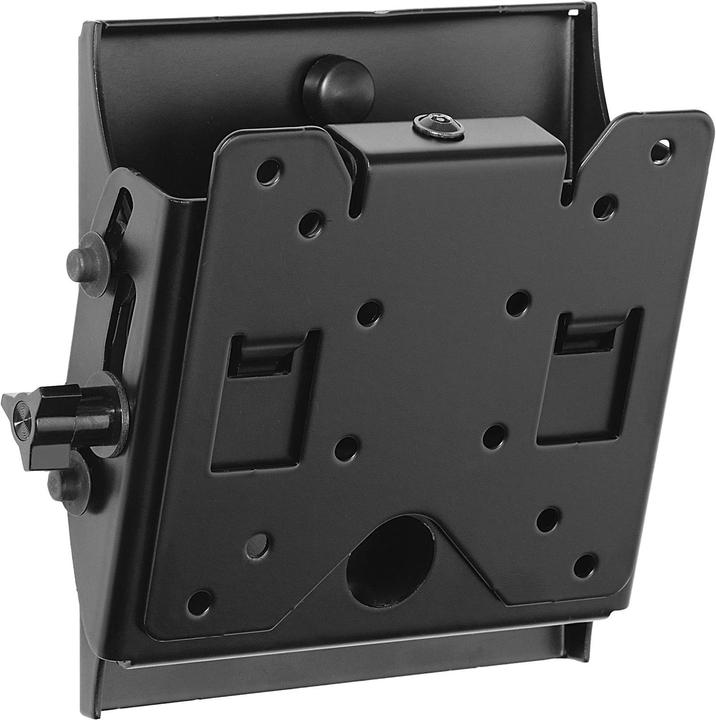 Image du produit Peerless SmartMount