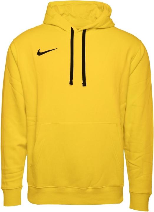 Image du produit Nike Sweat à capuche Park 20 Fleece (3XL)