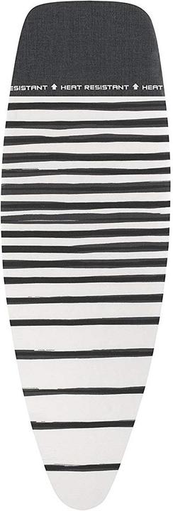 Produktbild Brabantia Fading Lines
