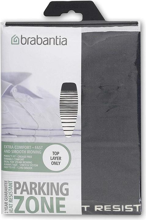 Produktbild Brabantia Fading Lines