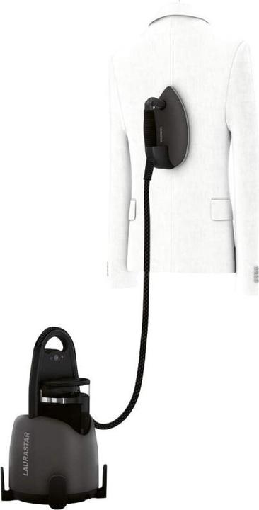 Image du produit Laurastar Lift XTRA Titanium (2200 W, 170 g/min)