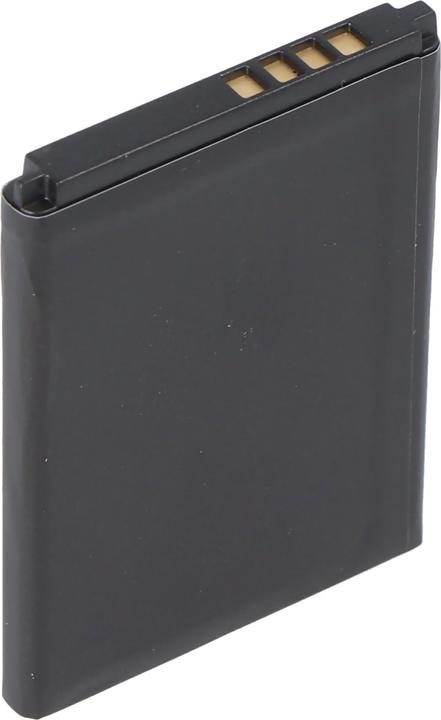 Produktbild Alcatel Akku CAB0400000C1, One Touch 1040X, One Touch 1042D, OT 1040X, OT 1042D