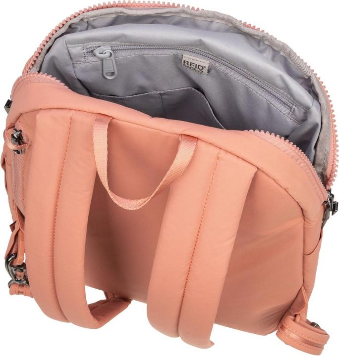 Immagine prodotto Pacsafe Zaino / Daypack Citysafe CX Zaino Petite (8 l)
