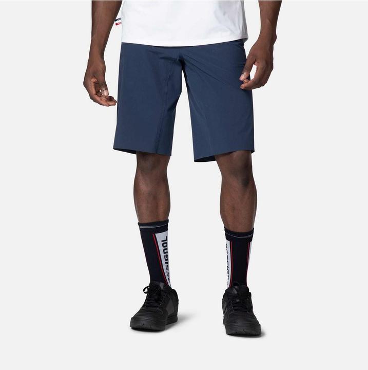 Immagine prodotto Rossignol MTB Shorts (L)