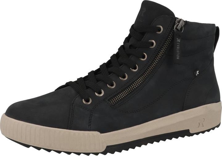 Rieker W0164 - 59995 (37)