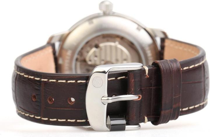Image du produit Zeppelin Lz127 (Montre analogique, 40 mm)
