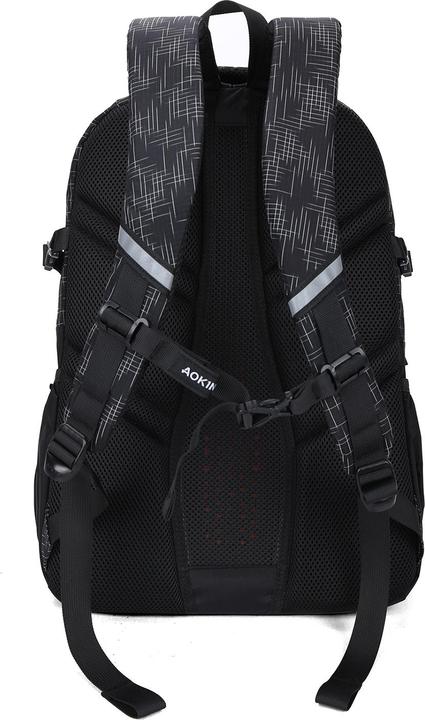 Actual product image Aoking Backpack (6.14 l)
