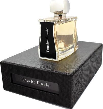 Actual product image Jovoy Paris Jovoy Touche Finale Edp 100 ml (Eau de parfum, 100 ml)