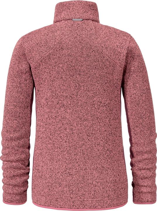 Image du produit Schöffel Zip In Fleece Oberau (42)