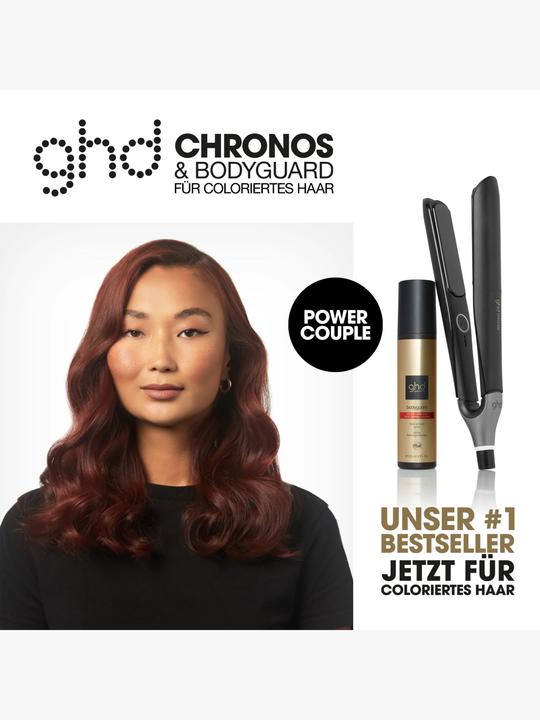 Produktbild ghd Bodyguard (120 ml)
