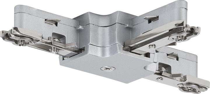 Paulmann URail T-Verbinder