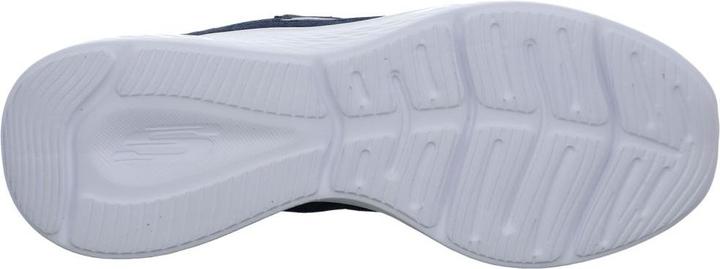 Produktbild Skechers 4078529 (38)