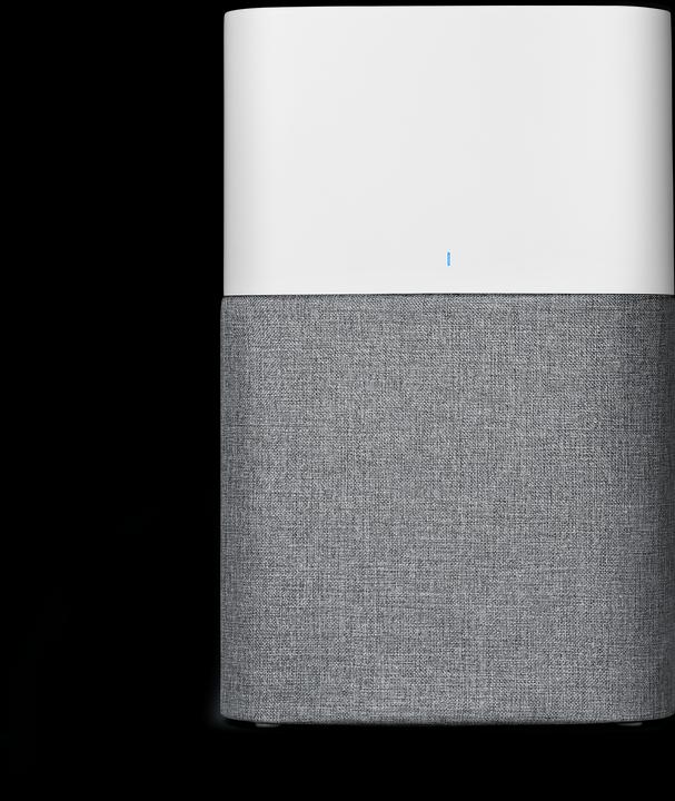Actual product image Blueair 3610 (51 m²)