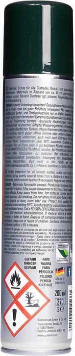 Immagine prodotto Collonil Waterstop (1 x, 400 ml)