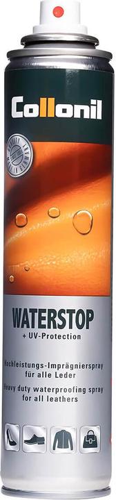 Immagine prodotto Collonil Waterstop (1 x, 400 ml)