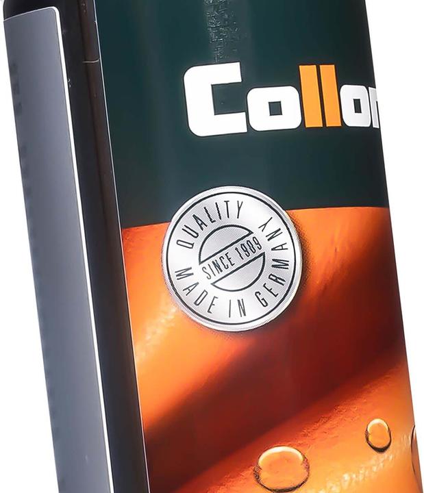 Immagine prodotto Collonil Waterstop (1 x, 400 ml)