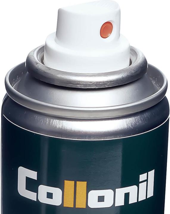 Immagine prodotto Collonil Waterstop (1 x, 400 ml)