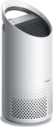 Produktbild Leitz Aktivkohlefilter TruSens 2415122 Gerüche & VOC, HEPA (1 x)