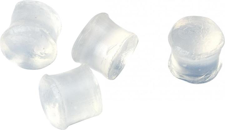 Actual product image Beco Flex