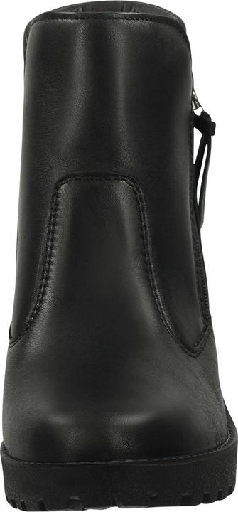 Produktbild Igi&co Stiefelette (39)