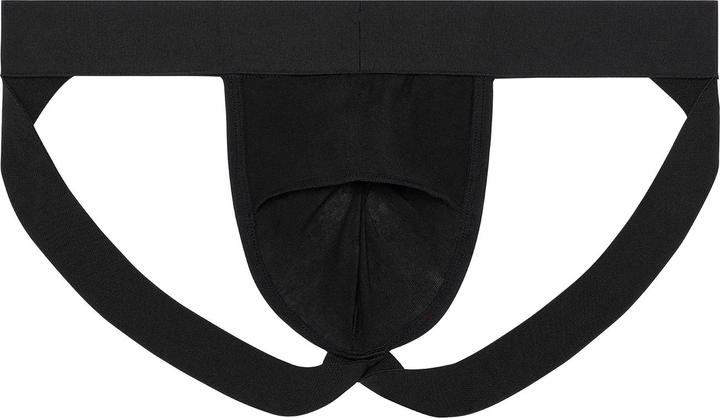 Immagine prodotto Woh Jockstrap Sexy Fun (XXL, Confezione singola)