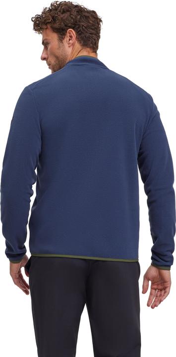 Immagine prodotto Falke Herren Trekking (L)
