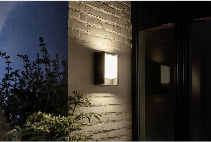 Produktbild Philips Hue Fuzo Basis (1160 lm)