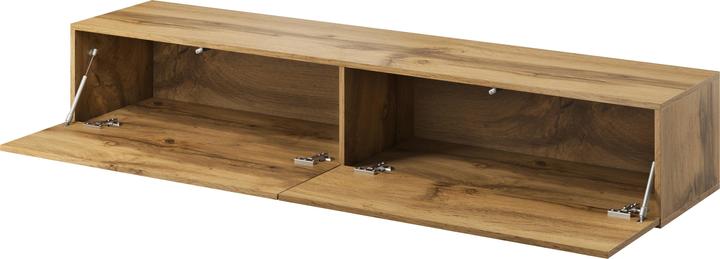 Immagine prodotto Cama Vigo (180 x 40 x 30 cm)
