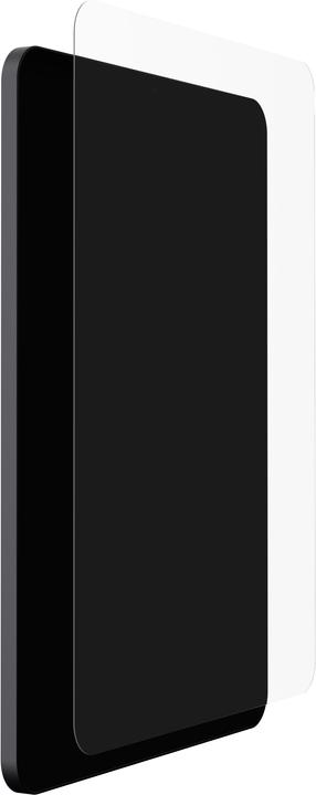 Immagine prodotto UAG Vetro di grado industriale (1 Pezzo/i, iPad)