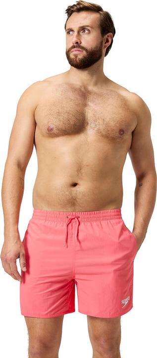 Actual product image Speedo Essential 16" Watershort (XL)