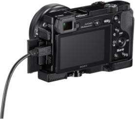 Immagine prodotto Sony Lcs-Ebe (Custodia per fotocamera, 0.96 l)