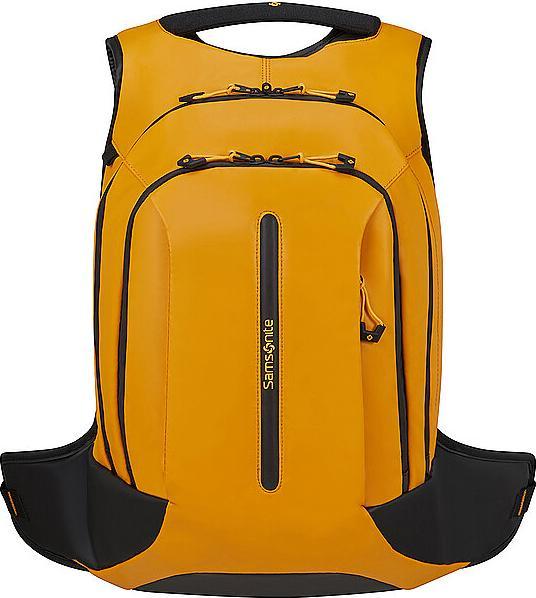 Actual product image Samsonite ECODIVER M backpack