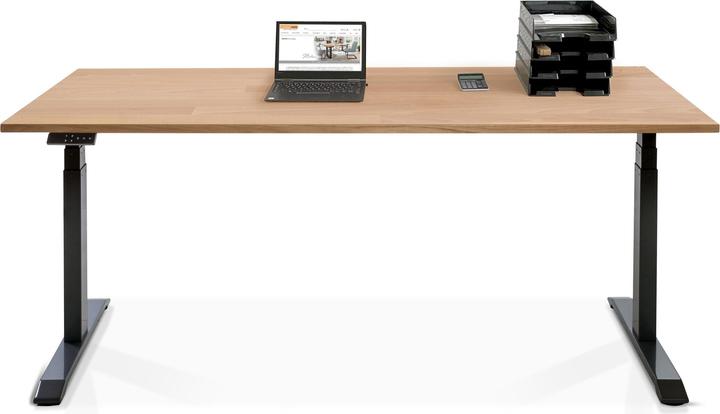 Actual product image Möbel-Eins Office