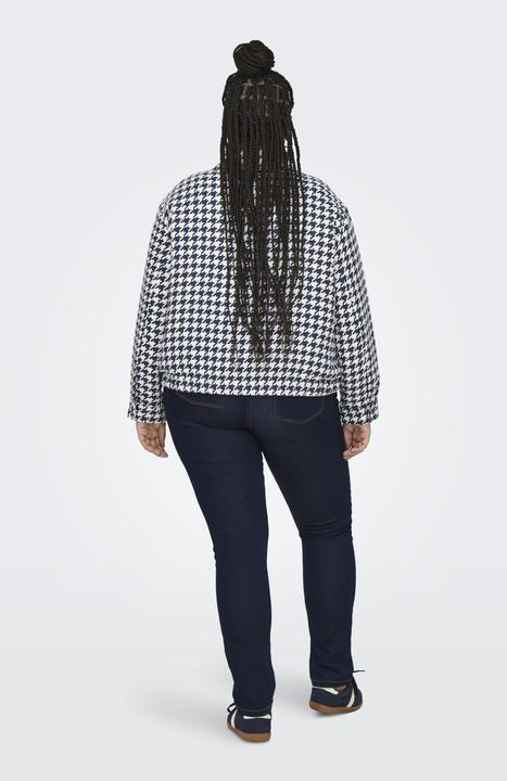 Produktbild Only CARKIMMIE Blousonjacke Blousonjacke (L)