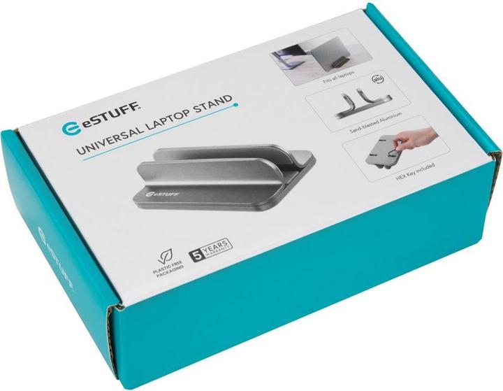 Produktbild Gearlab Universal