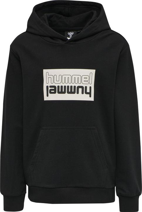 Immagine prodotto hummel Duo Hoodie (104)
