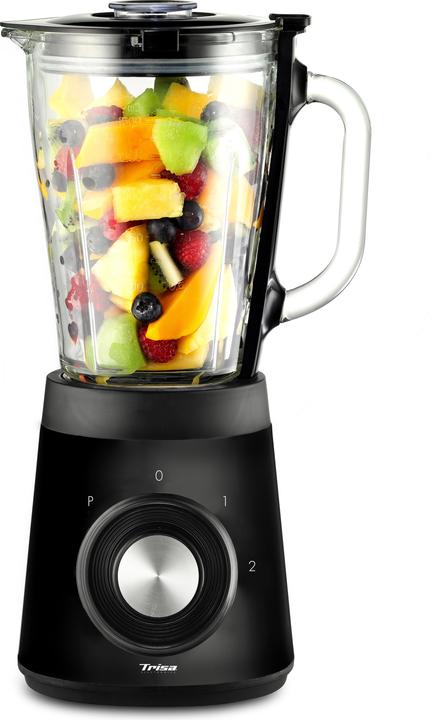 Immagine prodotto Trisa Edizione Diners (500 W)
