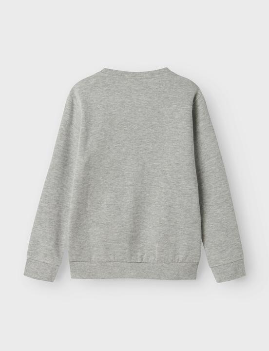 Actual product image Name it Loose Fit Sweatshirt (158)
