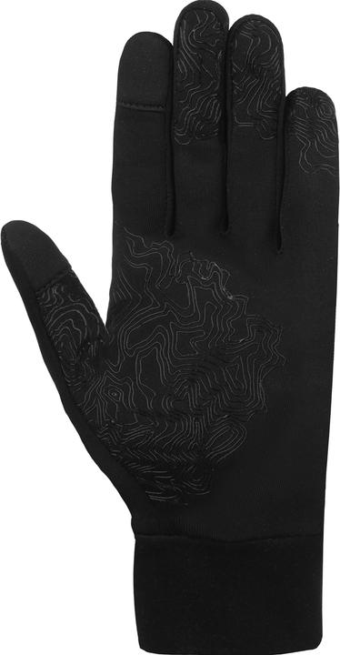 Immagine prodotto Reusch Ashton TOUCH-TEC (8.5)