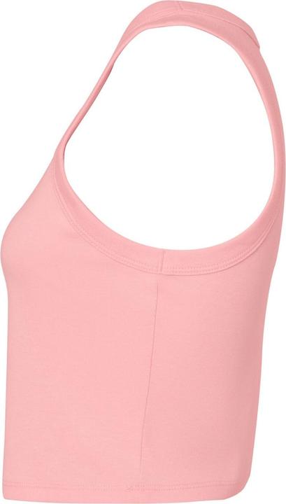 Image du produit Bella Canvas - Débardeur - Femme (XS)