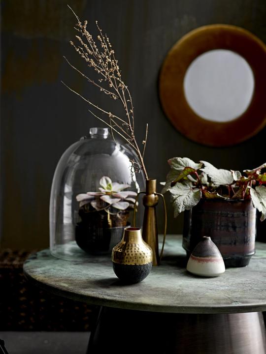 Immagine prodotto Bloomingville Glossy (16.50 cm)