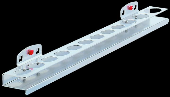 Produktbild Widmer Nusshalter für 12 Nüsse