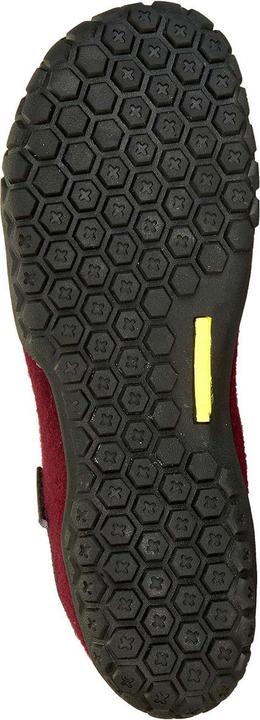 Image du produit Ballop Chaussures Corso (45)