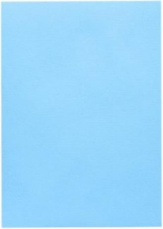 Produktbild Artoz 1001 A4 220g azur 5 Kartons (A4, 220 g/m², 5 x)